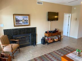 3404 American DR 2202, Lago Vista TX 78645