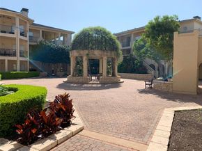 3404 American DR 2202, Lago Vista TX 78645