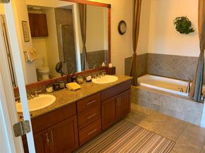 3404 American DR 2202, Lago Vista TX 78645
