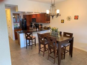 3404 American DR 2202, Lago Vista TX 78645