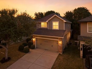 1703 Rockland DR