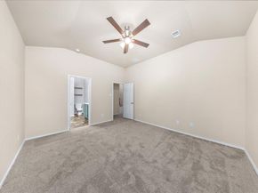 1703 Rockland DR, Austin TX 78748