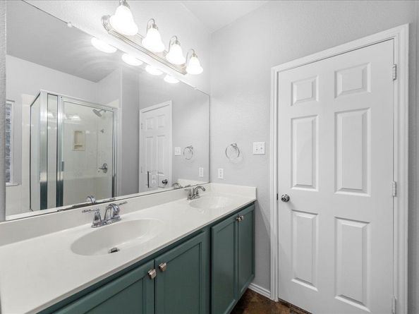 1703 Rockland DR, Austin TX 78748