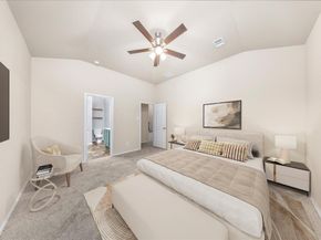 1703 Rockland DR, Austin TX 78748