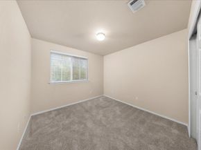 1703 Rockland DR, Austin TX 78748