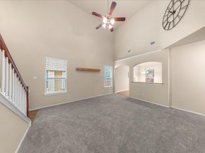 1703 Rockland DR, Austin TX 78748