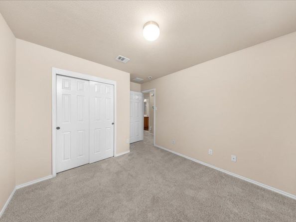 1703 Rockland DR, Austin TX 78748