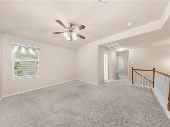 1703 Rockland DR, Austin TX 78748