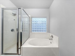 1703 Rockland DR, Austin TX 78748