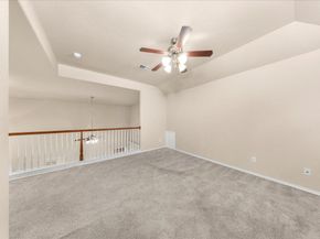 1703 Rockland DR, Austin TX 78748