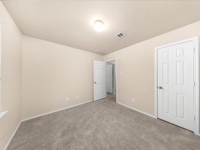 1703 Rockland DR, Austin TX 78748
