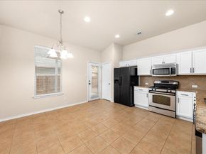 1703 Rockland DR, Austin TX 78748