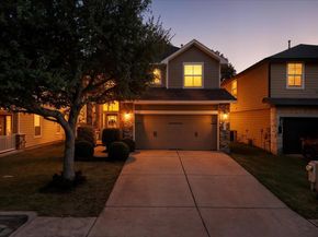 1703 Rockland DR, Austin TX 78748