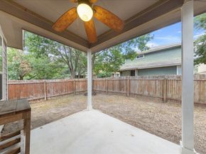 1703 Rockland DR, Austin TX 78748