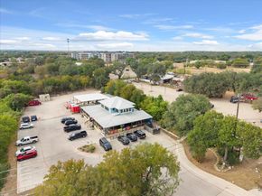 1703 Rockland DR, Austin TX 78748