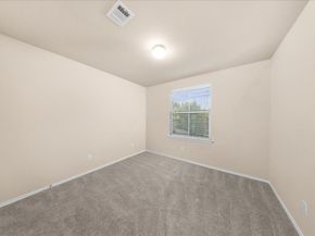 1703 Rockland DR, Austin TX 78748
