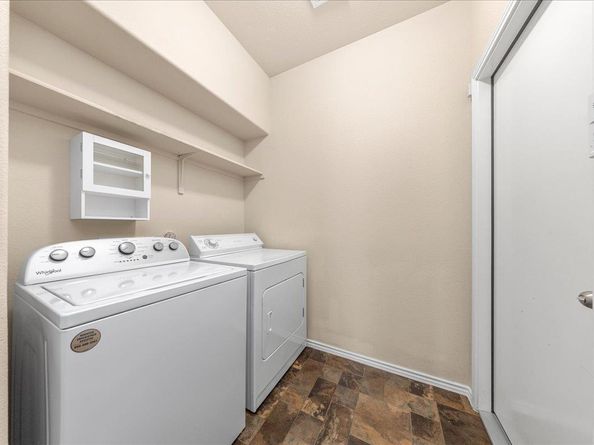 1703 Rockland DR, Austin TX 78748