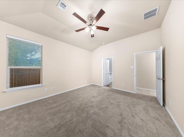 1703 Rockland DR, Austin TX 78748