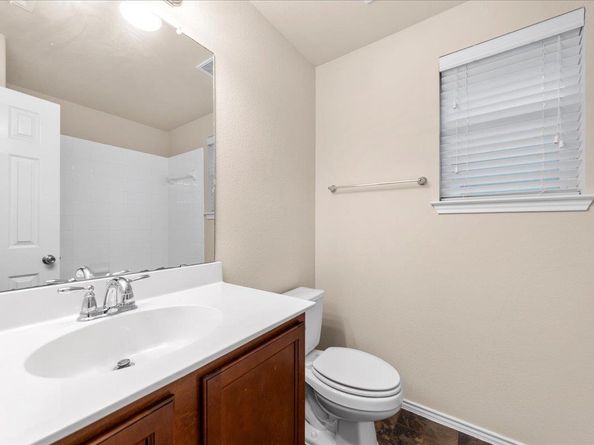 1703 Rockland DR, Austin TX 78748