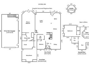 5705 Ballenton CT, Austin TX 78739