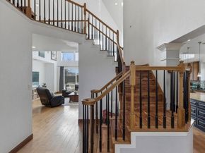 5705 Ballenton CT, Austin TX 78739