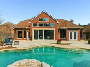 5705 Ballenton CT, Austin TX 78739