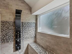 5705 Ballenton CT, Austin TX 78739