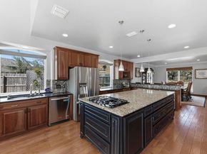 5705 Ballenton CT, Austin TX 78739