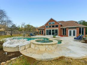 5705 Ballenton CT, Austin TX 78739