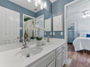 5705 Ballenton CT, Austin TX 78739