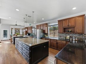 5705 Ballenton CT, Austin TX 78739