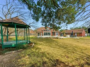 5705 Ballenton CT, Austin TX 78739