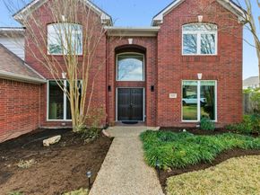 5705 Ballenton CT, Austin TX 78739