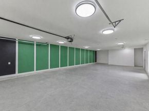 5705 Ballenton CT, Austin TX 78739