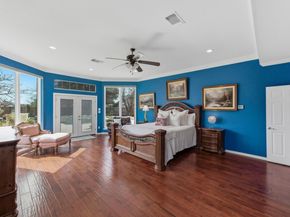 5705 Ballenton CT, Austin TX 78739