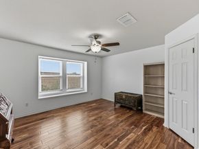 5705 Ballenton CT, Austin TX 78739