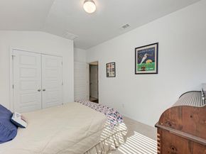 5407 Hitching Post, Lago Vista TX 78645