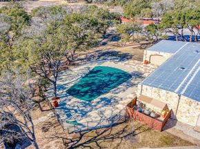 5407 Hitching Post, Lago Vista TX 78645