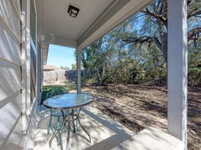 5407 Hitching Post, Lago Vista TX 78645