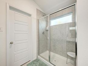 5407 Hitching Post, Lago Vista TX 78645