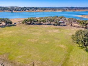 5407 Hitching Post, Lago Vista TX 78645