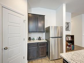 5407 Hitching Post, Lago Vista TX 78645