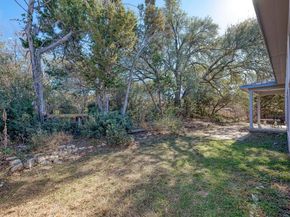 5407 Hitching Post, Lago Vista TX 78645