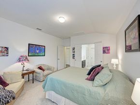 5407 Hitching Post, Lago Vista TX 78645