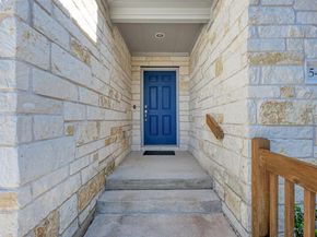 5407 Hitching Post, Lago Vista TX 78645