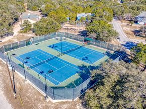 5407 Hitching Post, Lago Vista TX 78645