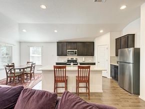 5407 Hitching Post, Lago Vista TX 78645