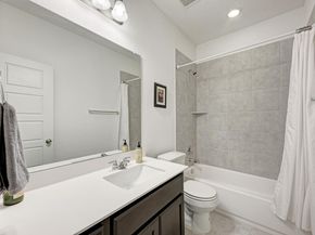 5407 Hitching Post, Lago Vista TX 78645