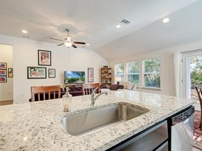 5407 Hitching Post, Lago Vista TX 78645