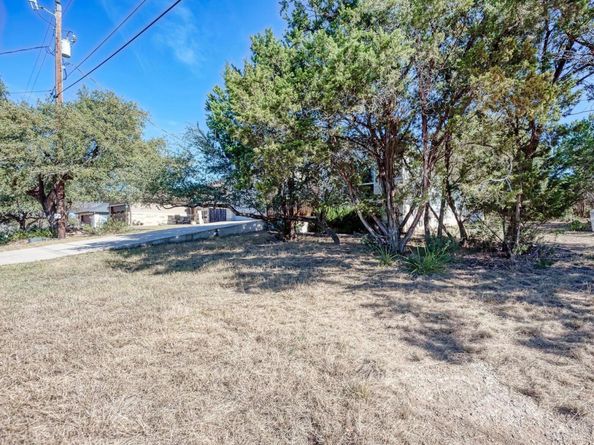 5407 Hitching Post, Lago Vista TX 78645